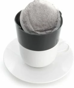 saquella shop -saquella shop unnamed file 863