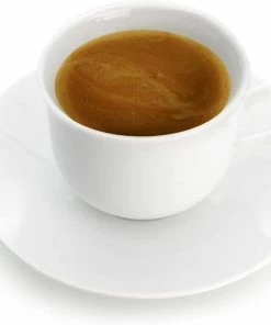 Saquella Caffé Filtro Gusto Forte Reusable One Cup Filter & 10 X Italian Coffee Bags -saquella shop unnamed file 866