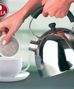 saquella shop -saquella shop unnamed file 873