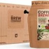 Coffee Bags Grower's Cup Guatemala 12 X Coffeebrewer