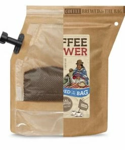 Coffee Bags Grower's Cup Guatemala 12 X Coffeebrewer -saquella shop unnamed file 876