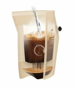 Coffee Bags Grower's Cup Guatemala 12 X Coffeebrewer -saquella shop unnamed file 877