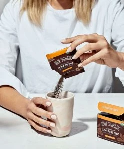 saquella shop -saquella shop unnamed file 880