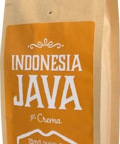 Coffee In Multipacks Crema Indonesia Java 6 Coffee In Multipacks Crema Indonesia Java -saquella shop unnamed file 96