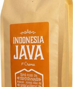 Coffee In Multipacks Crema Indonesia Java 7 Coffee In Multipacks Crema Indonesia Java -saquella shop unnamed file 97